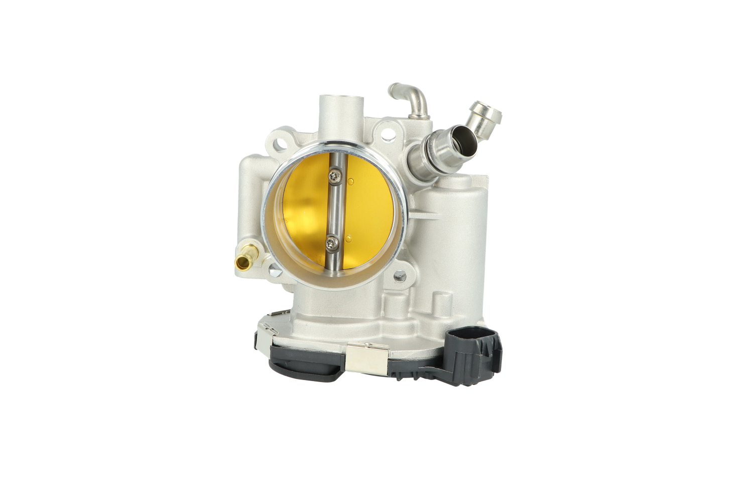 NRF 408033 Bomba inyectora 1.6 116 cv A 16 XER