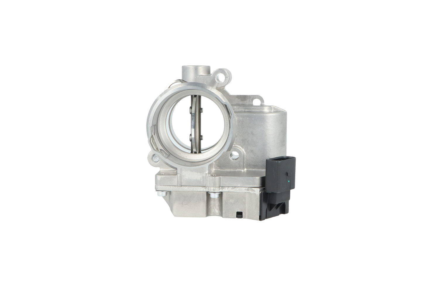NRF 408037 Kraftstoffdrucksensor 1.4 TDI 75PS 2001
