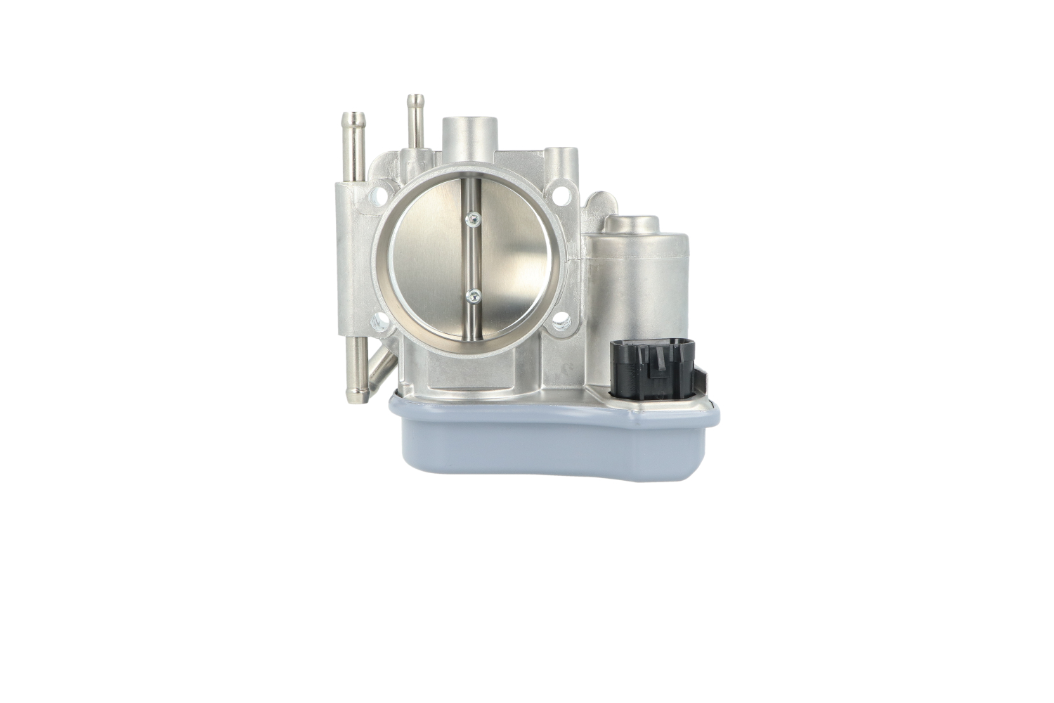 NRF 408039 Drosselklappe Corsa C X01 1.8 16V (F08, F68) 125 PS Z 18 XE