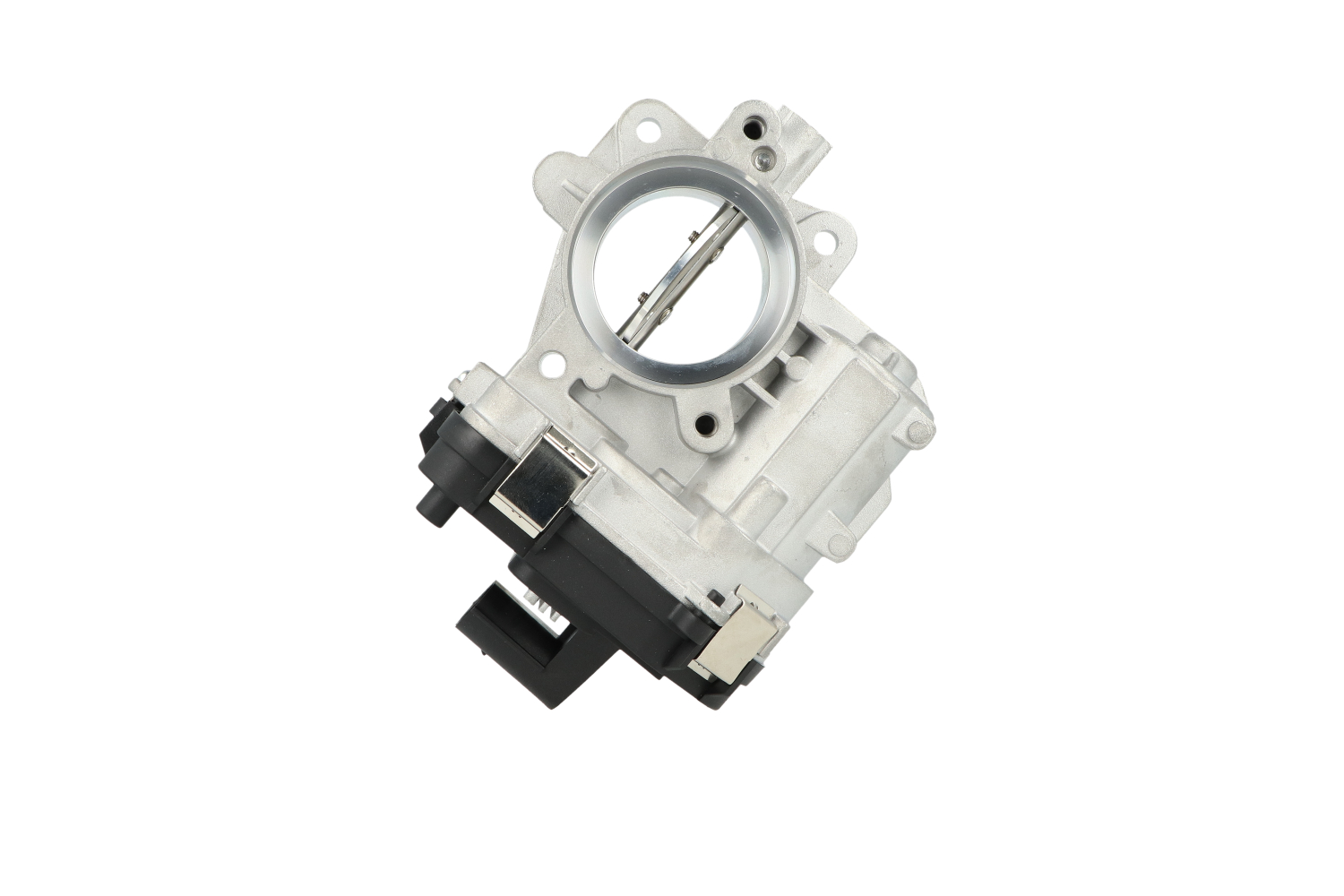 NRF 408040 Sensor tps 1.9 CDTI (L48) 150 cv Z 19 DTH