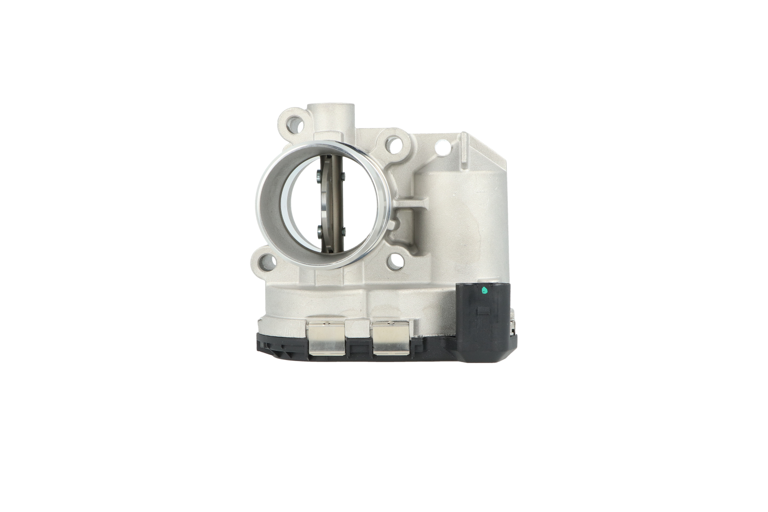 NRF 408042 Linka gazu 2.0 dCi (JK03, JK04, JK1C, JK1G, JK1J, JK1K) 173 KM M9R 812