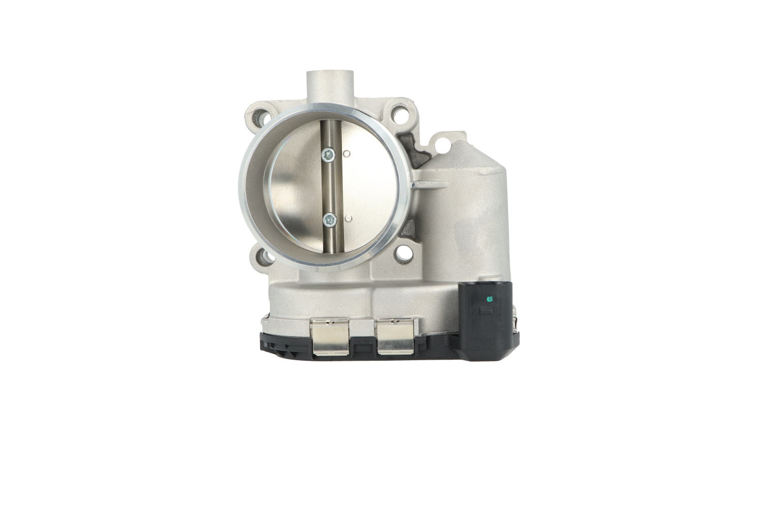NRF 408045 Drosselklappe Passat 3B5 1.8 T 150 PS AEB