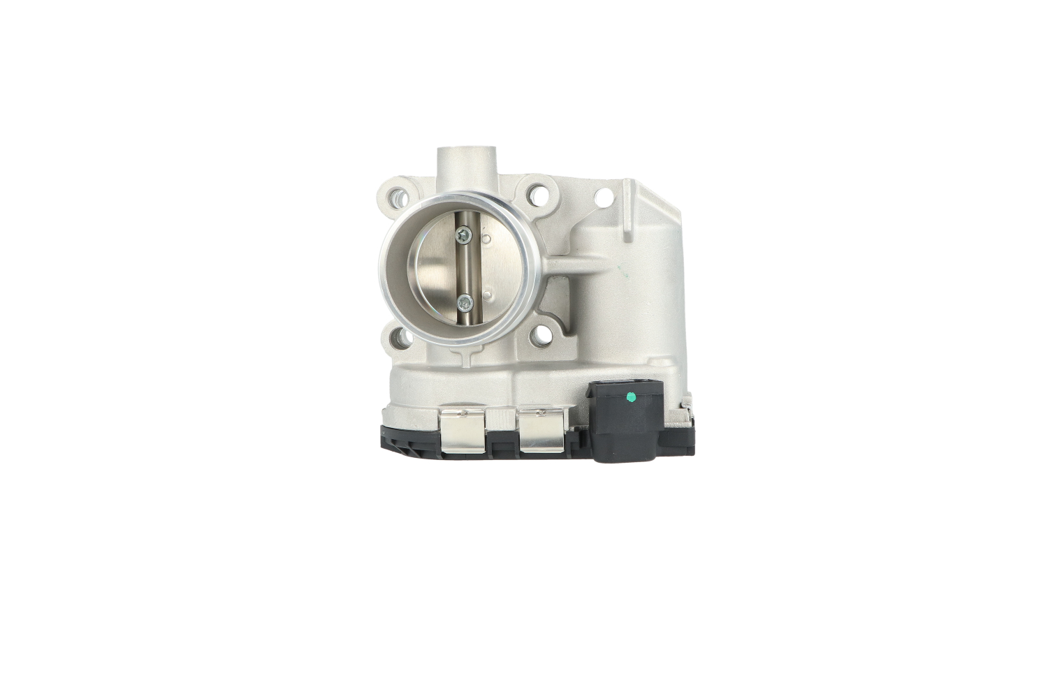 NRF 408047 Σετ τσιμούχες μπεκ ψεκασμού 1.2 16V 80 PS 188 A5.000