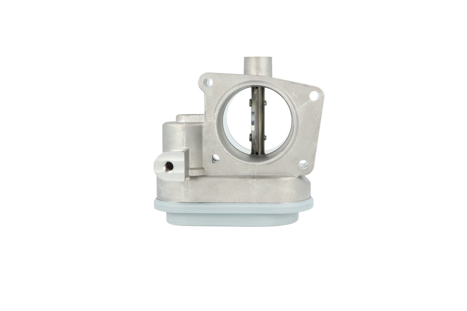 NRF 408049 Sensor tps 1.7 CDTI 101 cv Z 17 DTH