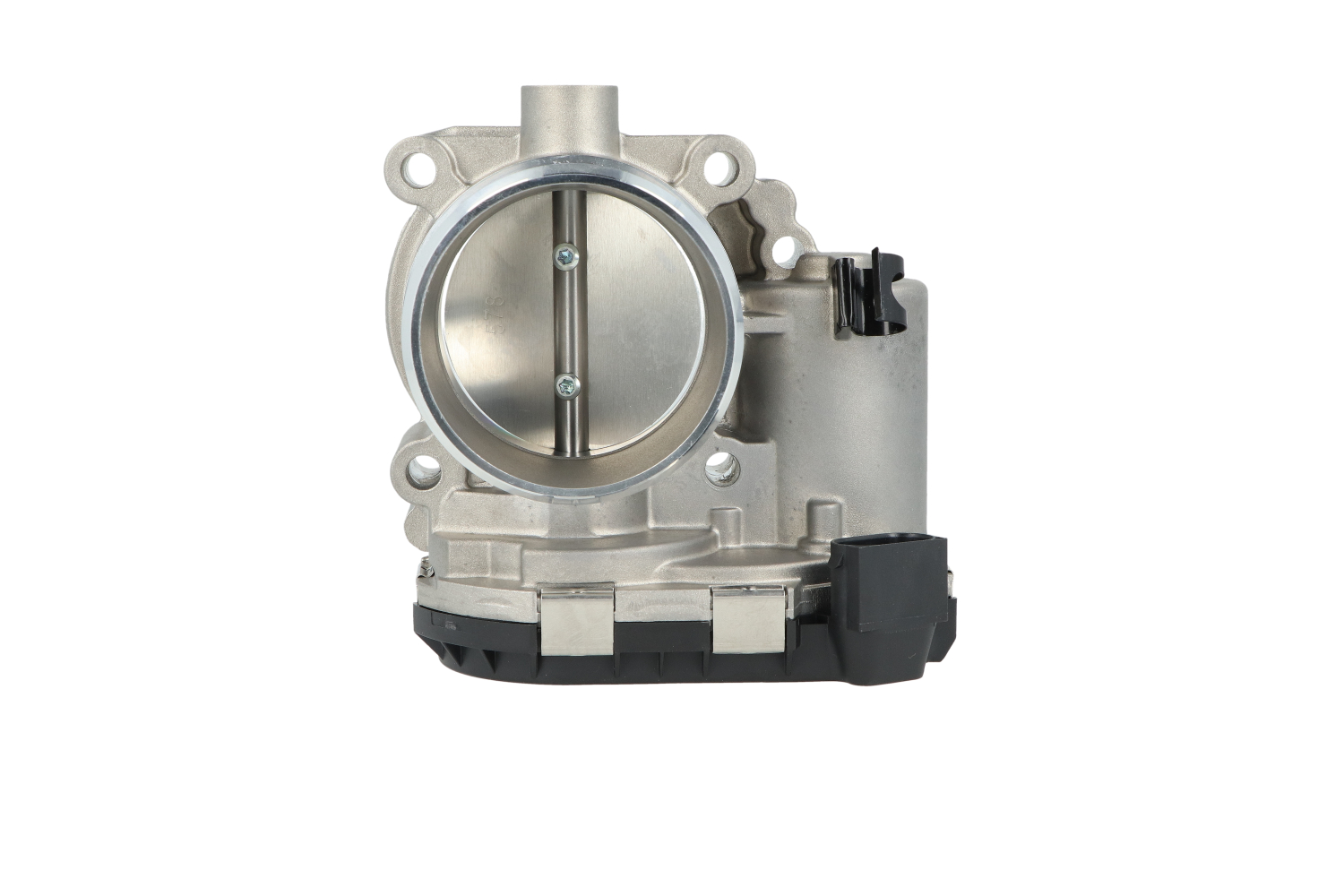 NRF 408052 Brændstoftrykregulator C 200 CGI 1.8 Kompressor (203.243) 170 HK M 271.942