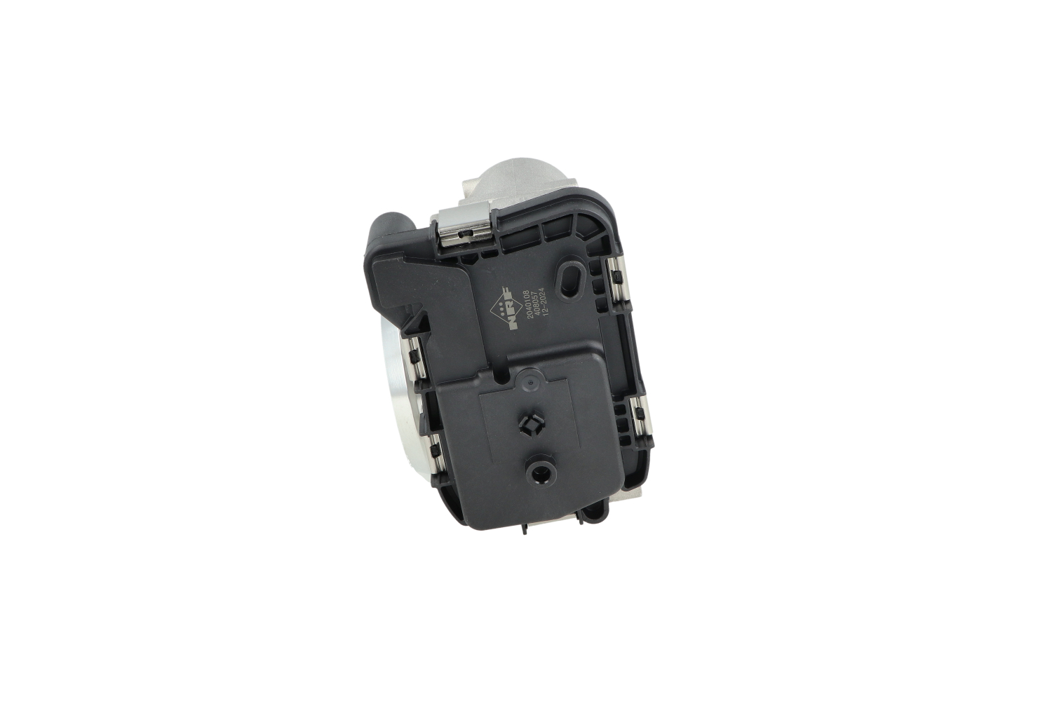 NRF 408057 Σετ τσιμούχες μπεκ ψεκασμού 1.6 FSI 115 PS BLF