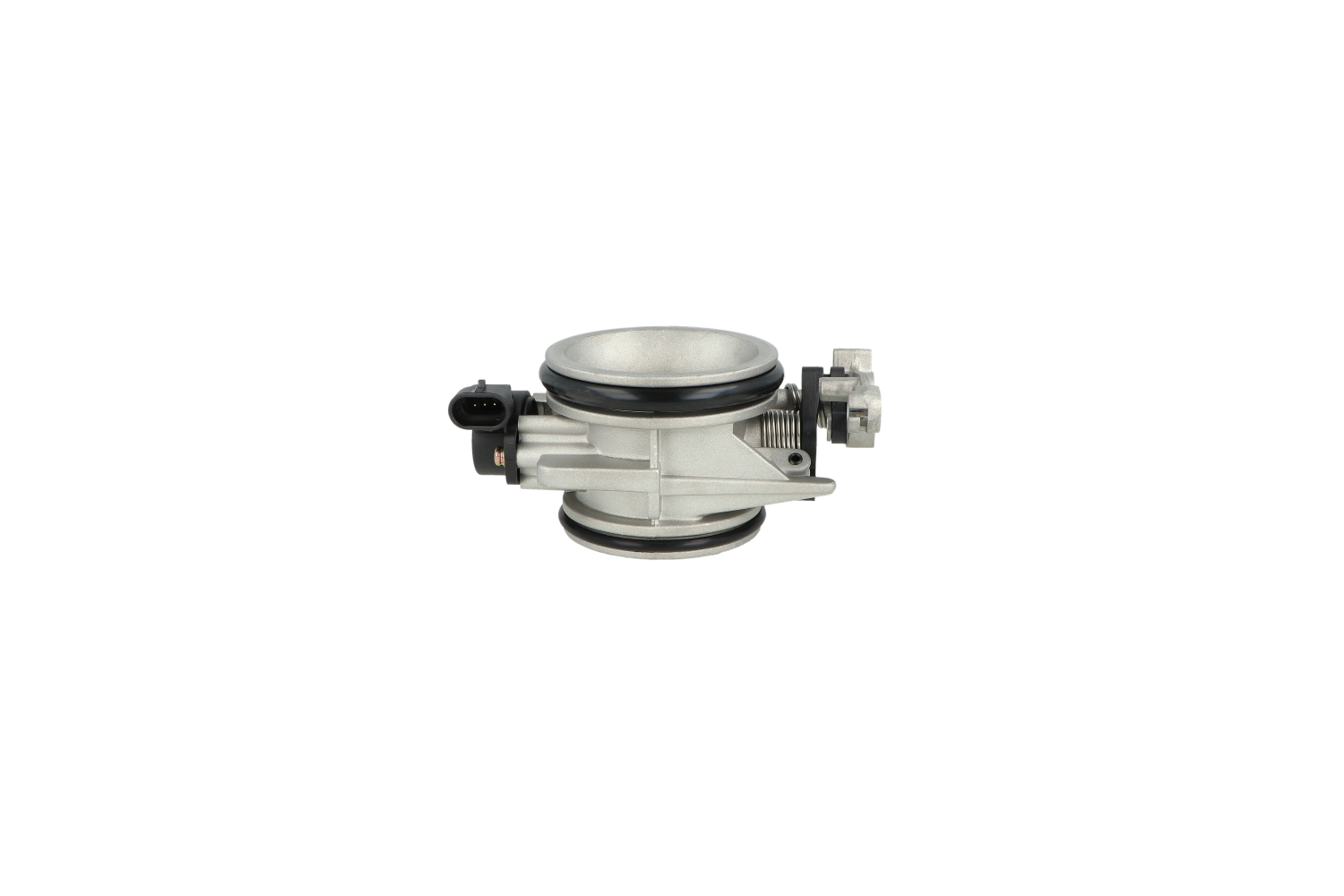 NRF 408059 Polttoaineen paineanturi 1.4 (B/CB0C, B/CB0S) 75 hv K7J 700