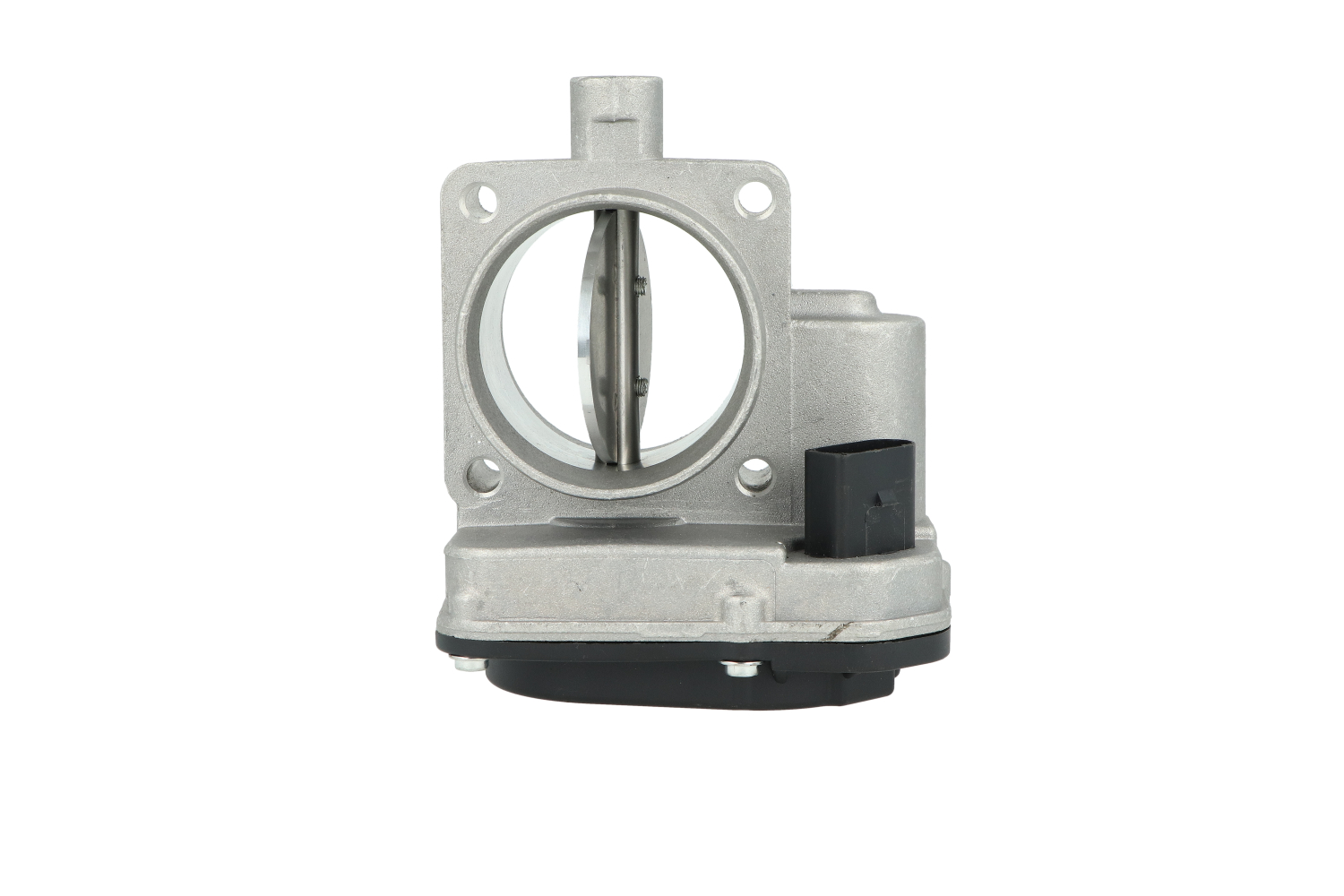 NRF 408061 Bóia de combustível 1.9 SDI 64 cv AYQ