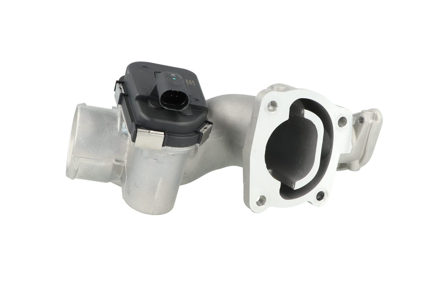 NRF 408062 Gasklep positiesensor 2.3 35C12, 35S12 116 Pk F1AE0481R
