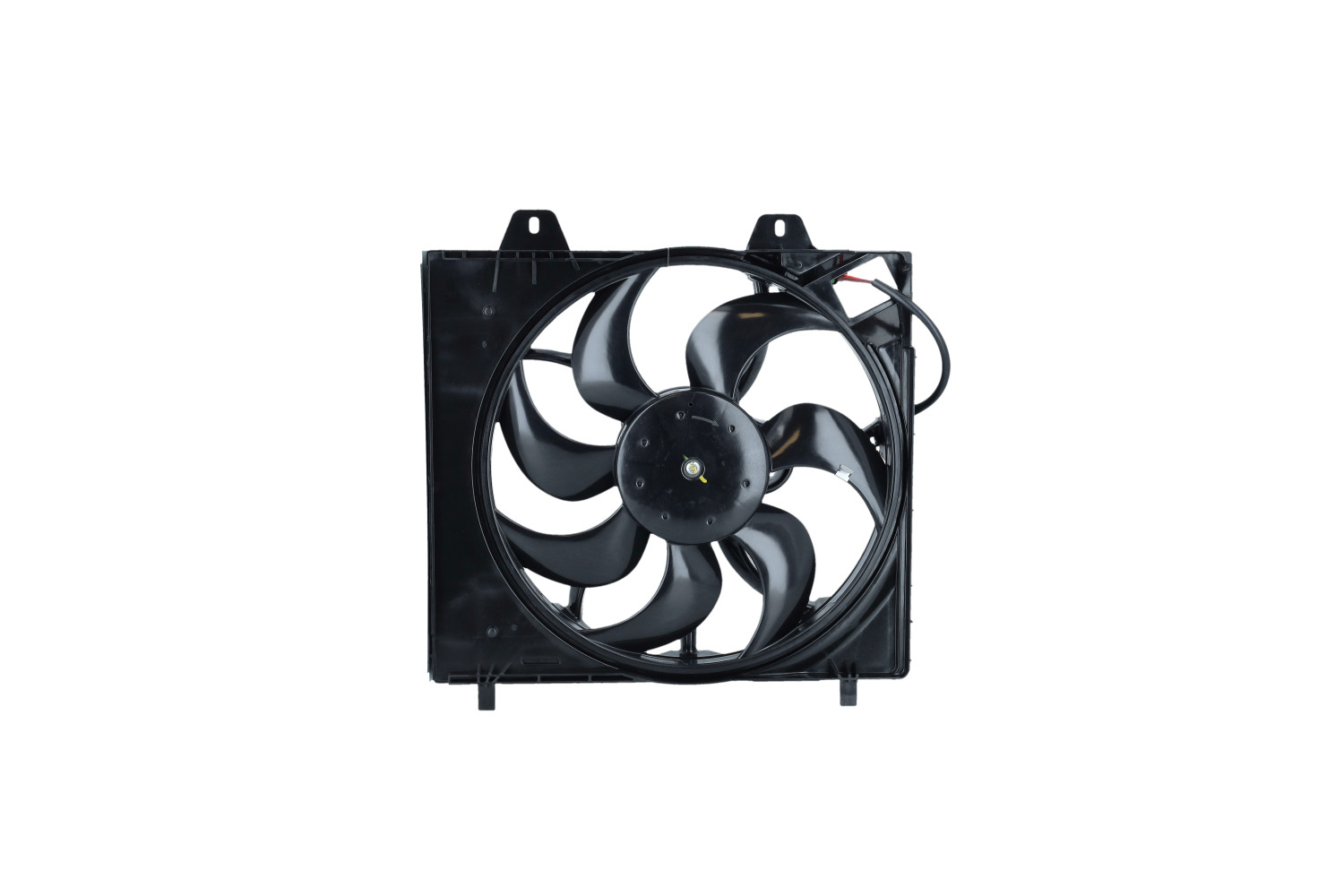 NRF 470172 Sensore di temperatura acqua 1.5 (68) 102 CV D 15 DT (DV5RD)