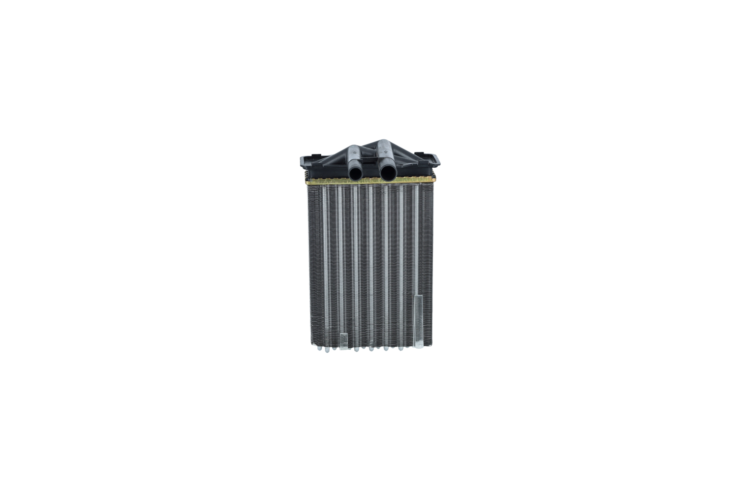 NRF 54464 Värmepaket Jeep Cherokee KJ 3.7 Laredo 204 hk EKG
