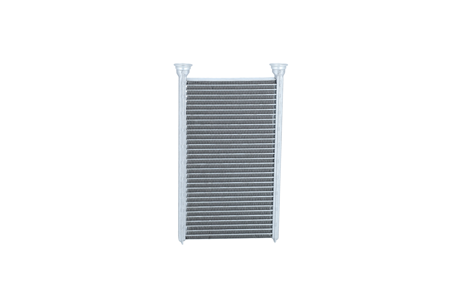 NRF 54469 Radiatore riscaldamento BMW F34 320 d xDrive 200 CV N47 D20 C