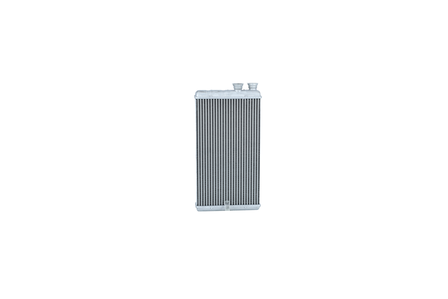 NRF 54473 Motstand kupevifte 50 TDI Mild Hybrid quattro 286 hk DMGA