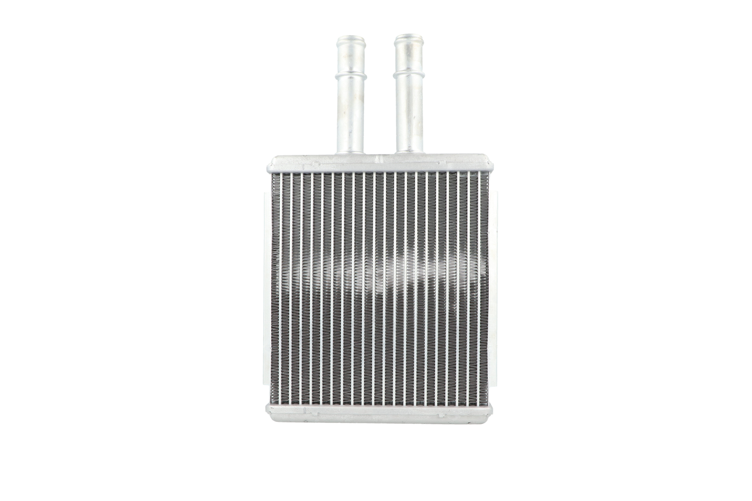NRF 54477 Varmeapparat register VW Load Up 1.0 TSi BlueMotion 90 hk CHZA