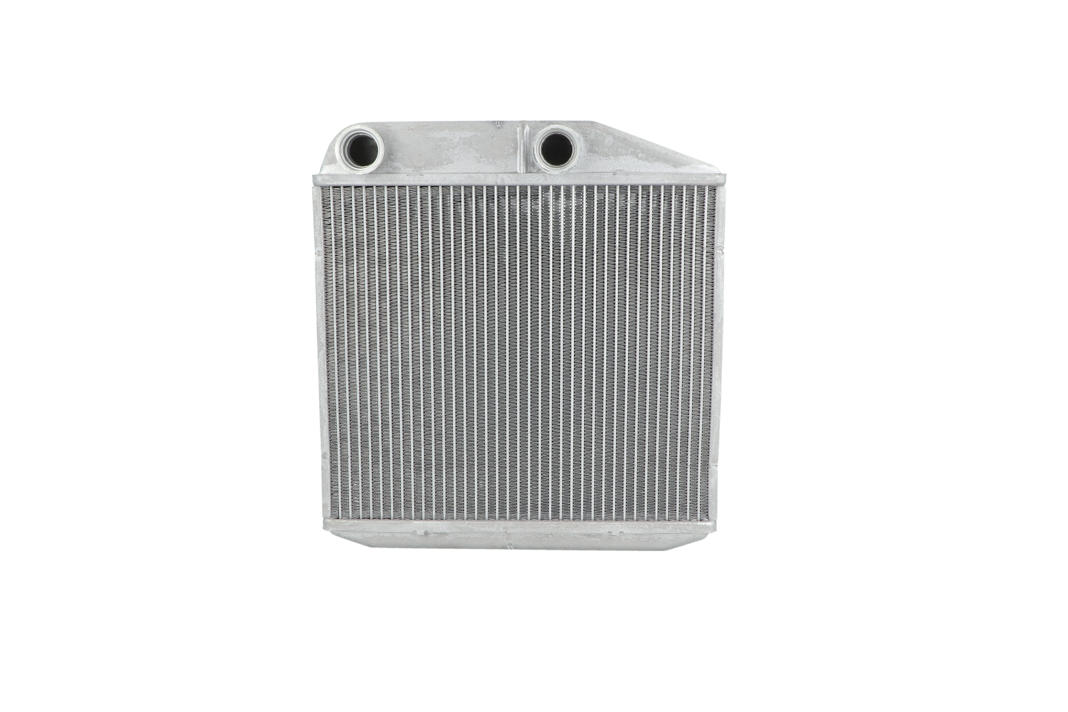 NRF 54483 Wärmetauscher Fiat 500 L 1.6 D Multijet (199LYE1B) 120 PS 552 80 444