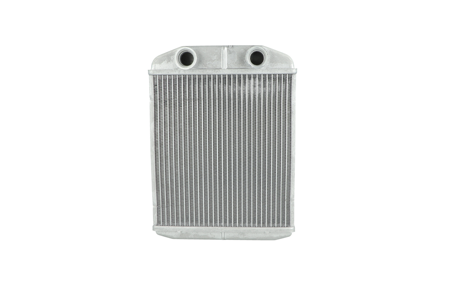 NRF 54484 Varmeelement Dacia Logan MCV 2 1.6 84 HK K7M 812
