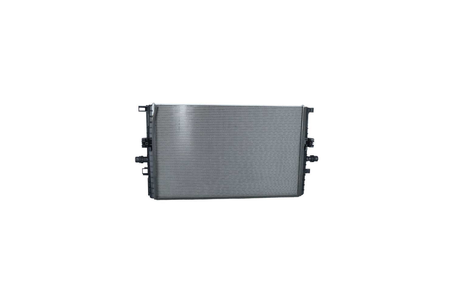 NRF 550323 Thermostat EV AWD 476PS 2020