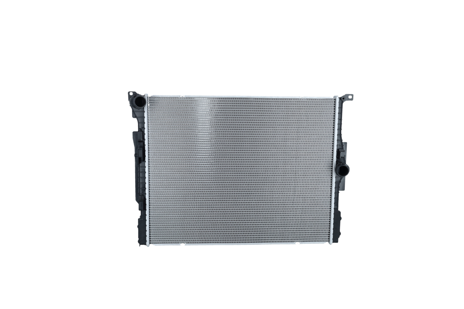 NRF 550328 Radiatore BMW F34 330 i xDrive 252 CV B48 B20 B