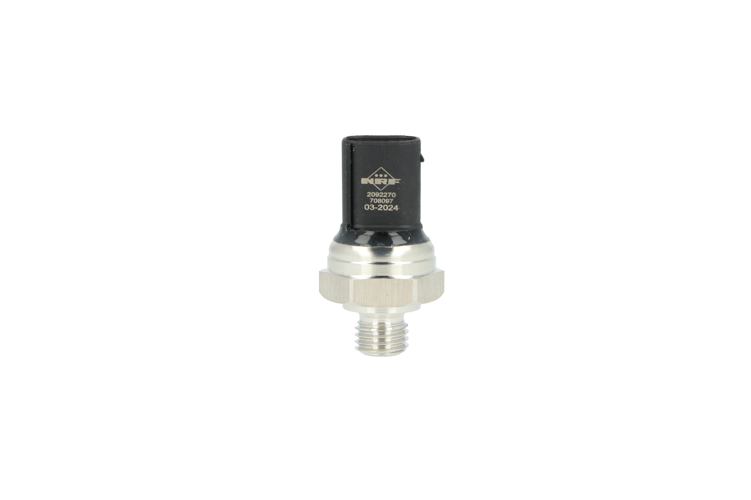 NRF 708097 Sensor brændstoftemperatur C 300 d 4-matic (205.219) 245 HK OM 654.920