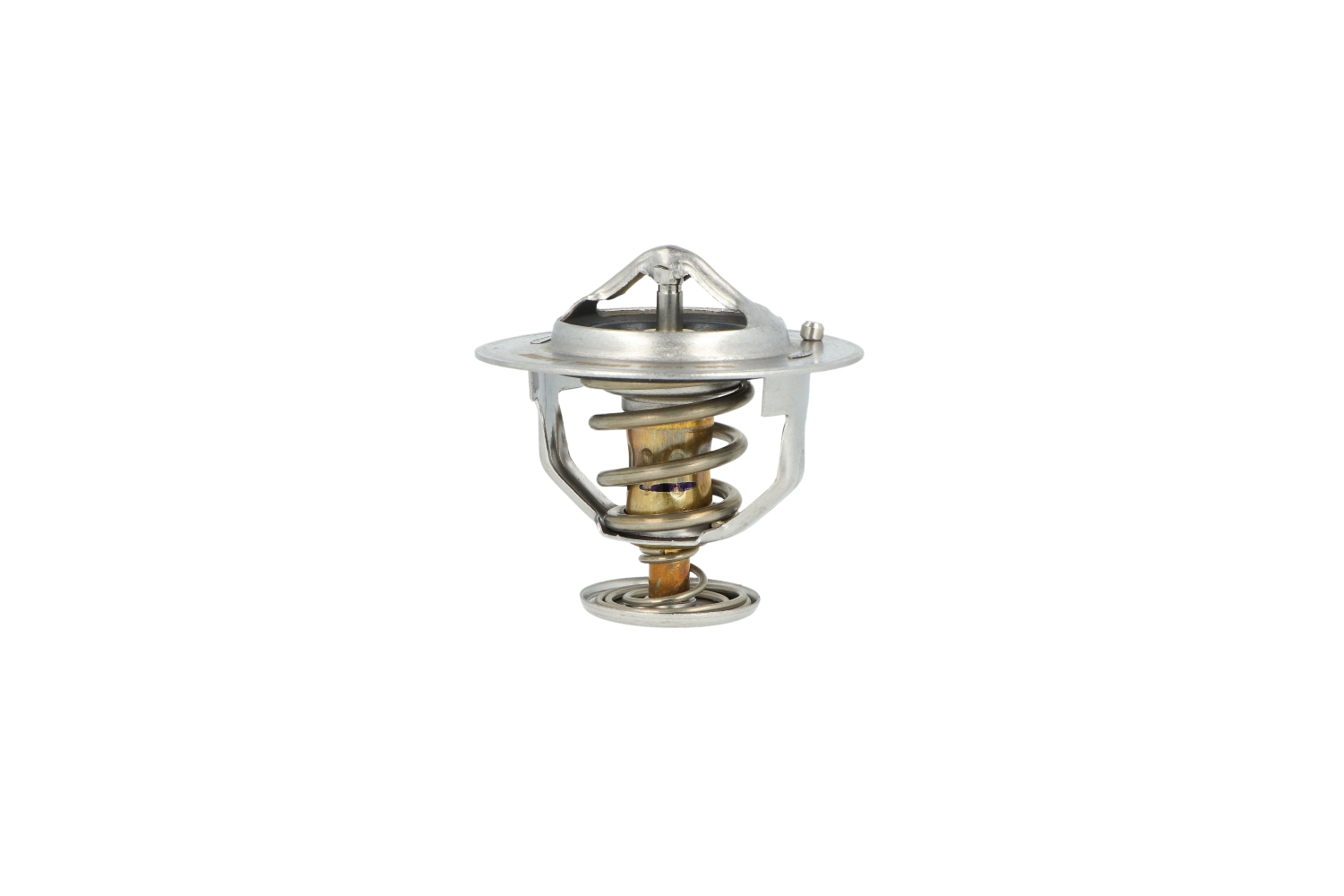 NRF 725425 Koelvloeistof dop 2.5 DiTD 136 Pk 4JK1-TC