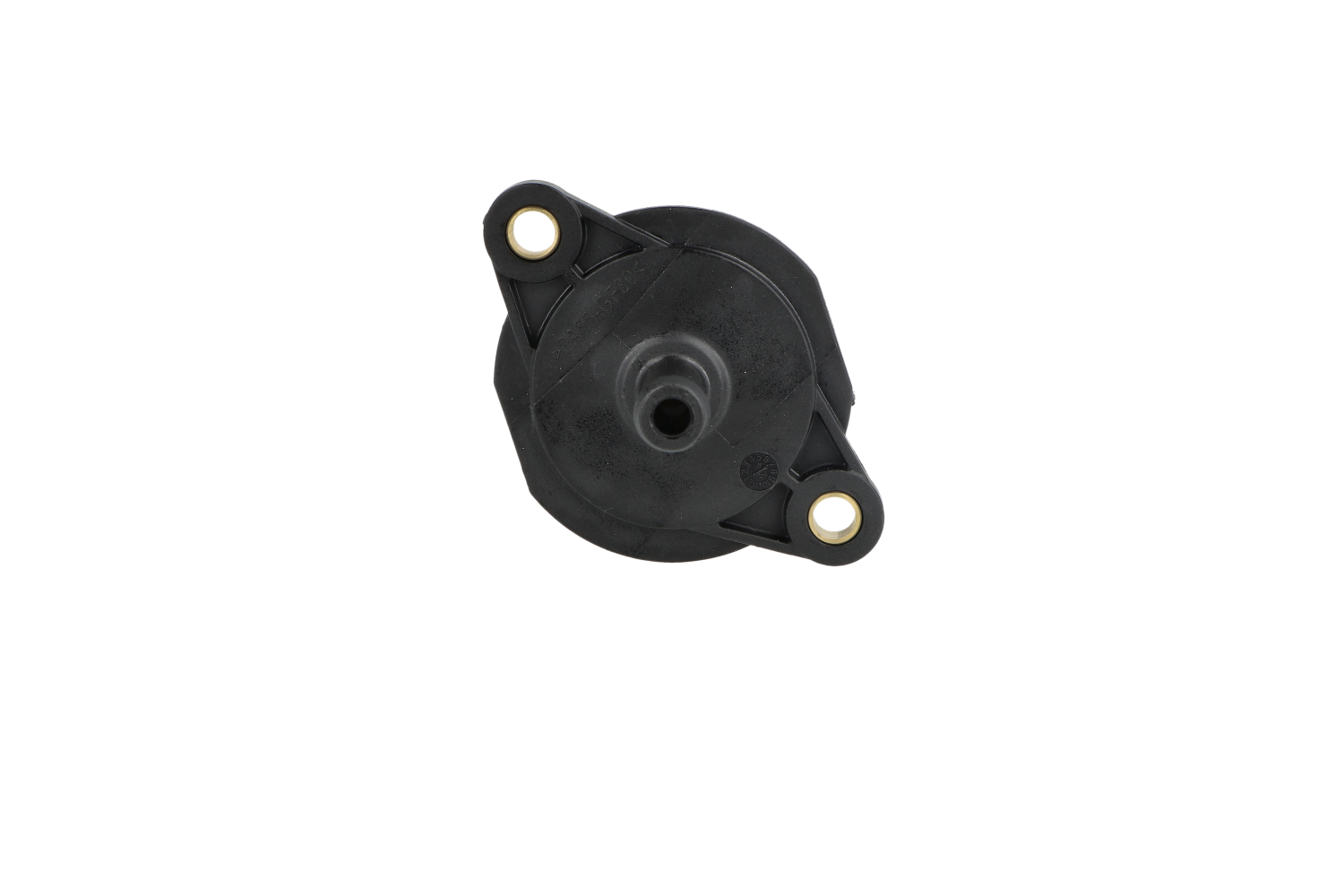NRF 725429 Thermostat Ford C Max 2 1.0 EcoBoost 125 hp B7DA