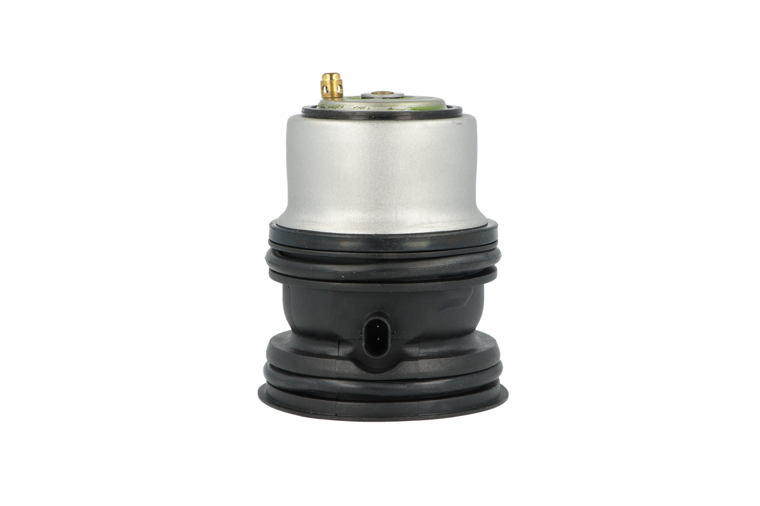 NRF 725432 Thermostat Porsche Cayenne 92A 4.8 S 400 hp M 48.02