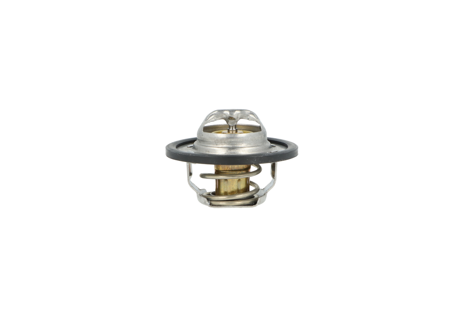 NRF 725435 Temperaturkontakt kølerventilator 1.6 87 HK K7M 710