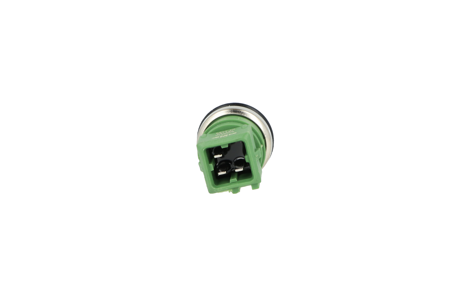 NRF 727155 Sensor de temperatura del combustible 1.9 dTi 98 cv F9Q 734