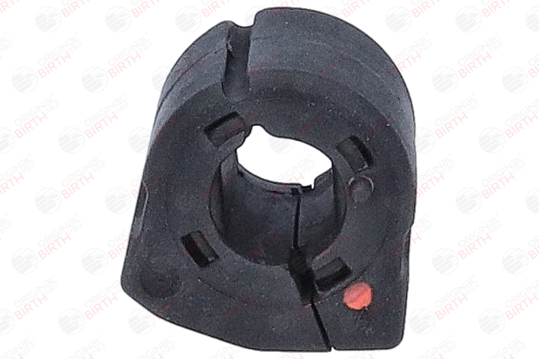 BIRTH 40354 Differential 1.2 THP / PureTech 130PS 2016