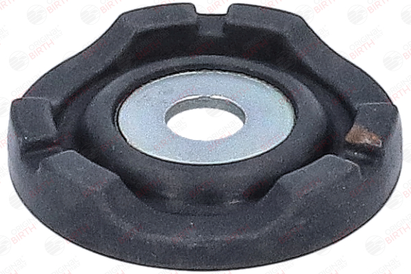 BIRTH 53810 Saiba arc Renault Master 3 Van 2.3 dCi 145 FWD (FV0E, FV0F, FV0H, FV02, FV0M, FV0S,... 146 CP M9T 896
