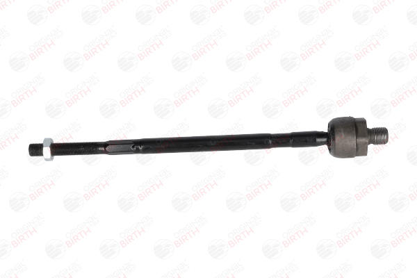 BIRTH AX7141 Articulatie axiala Lancer III 1.2 60 CP 4G16