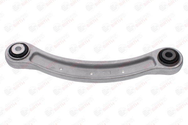 BIRTH BR3627 Querlenker Touareg 7L 3.2 V6 241 PS BMV