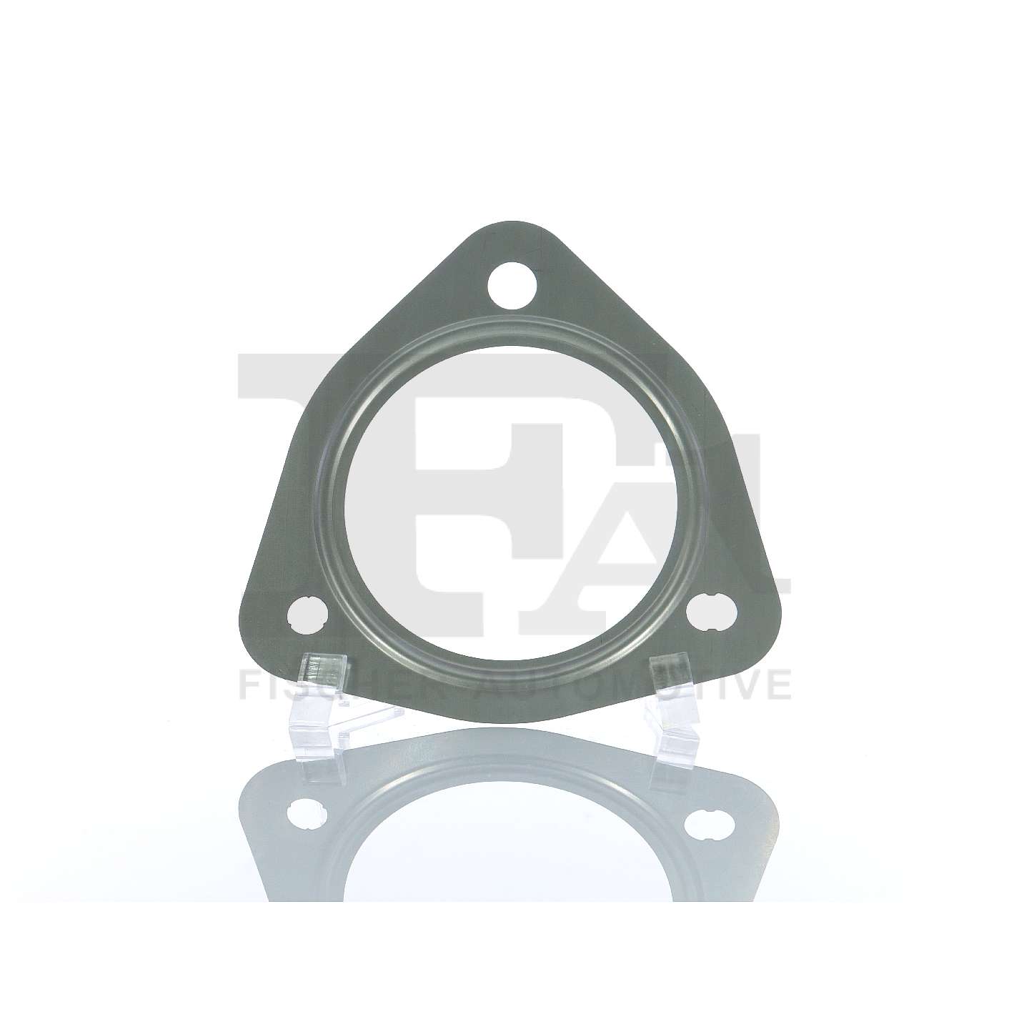 FA1 120-983 Junta de escape VAUXHALL Astra Mk7 (K) Hatchback (B16) 1.2 Turbo 145 cv F 12 SHR