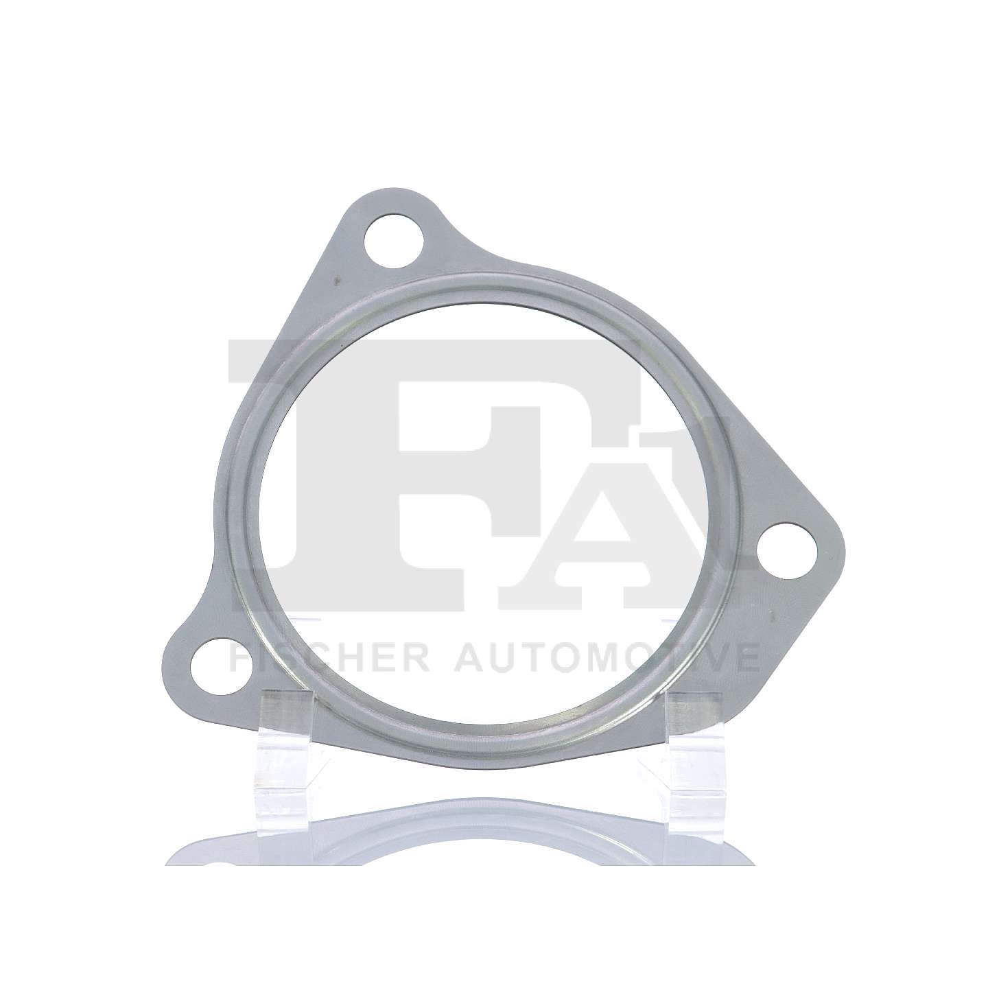 FA1 180-947 Junta de escape Audi A6 C7 4g 3.0 TDI quattro 272 cv CRTD