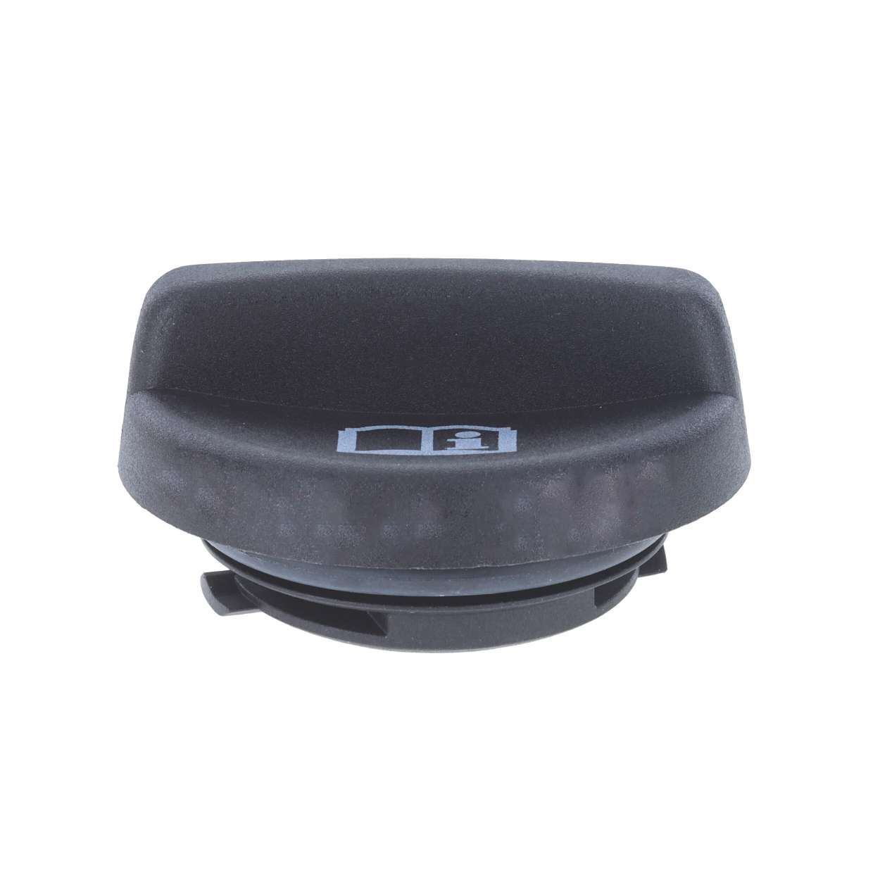 MOTORAD MO257 Krumtaphusventilation 1.7 CDTi 131 HK A 17 DTS