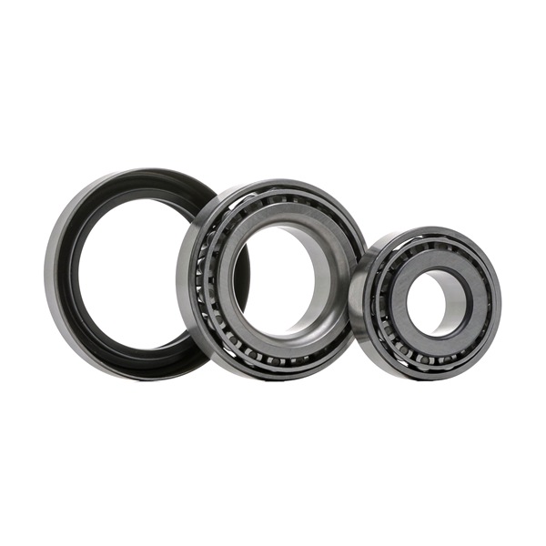 FAG 713 6121 10 Koppelstange 3.2 Carrera Speedster 218 PS 930.25