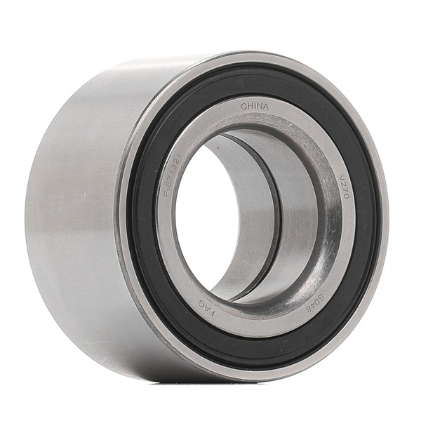 FAG 713 6122 10 Mozzo Porsche 911 Cabrio 3.2 Carrera Speedster 218 PS 930.25