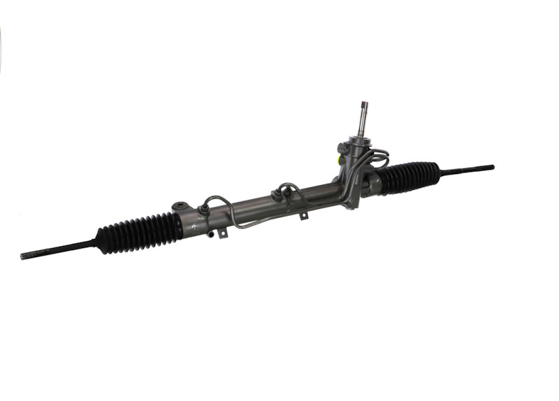 REMANTE 007-003-000341R Κρεμαγιέρα Opel Astra H GTC 1.6 Turbo (L08) 180 PS A 16 LET