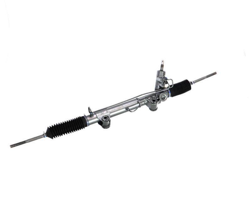 REMANTE 007-003-000726R Styrväxel Jeep Cherokee KJ 3.7 Laredo 204 hk EKG