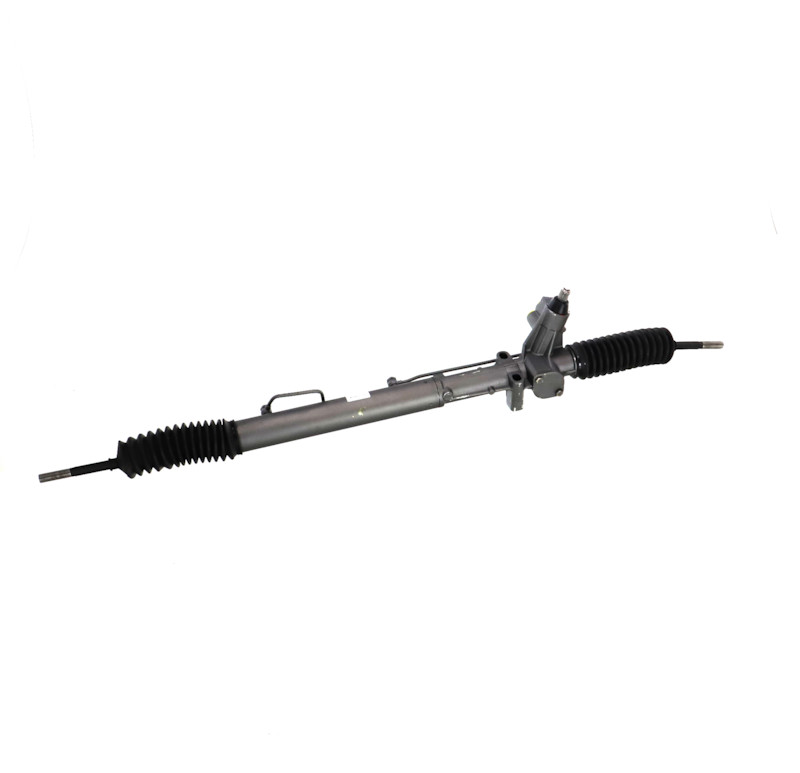 REMANTE 007-003-000795R Tannstang Iveco Daily 2 2.8 45-12 A 122 hk 8140.43.