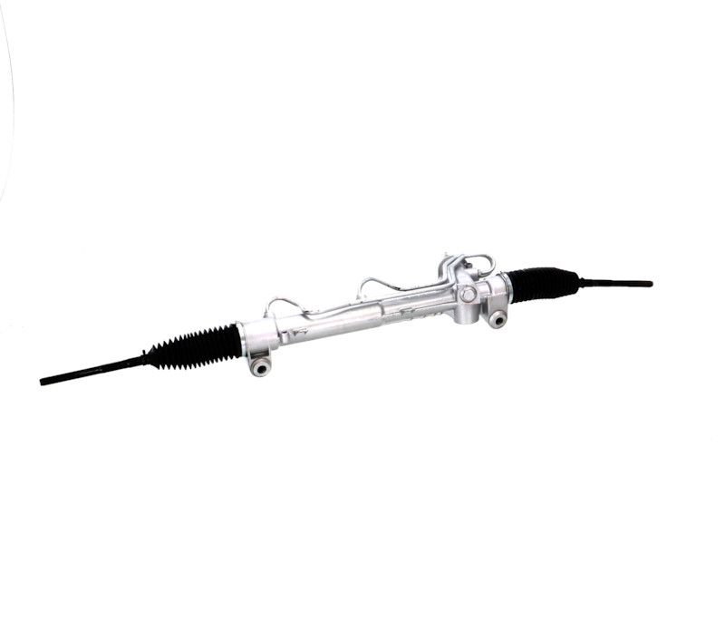 REMANTE 007-003-001061R Scatola sterzo Opel Corsa C Van 1.4 (W5L, F08) 90 CV Z 14 XEP