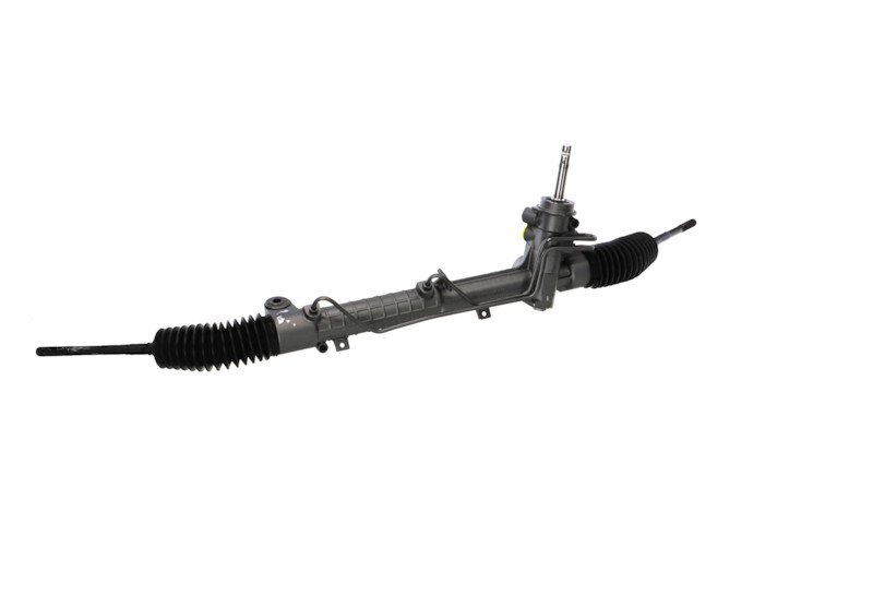 REMANTE 007-003-001111R Κρεμαγιέρα Opel Astra G CC 2.2 DTI (F08, F48) 117 PS Y 22 DTR