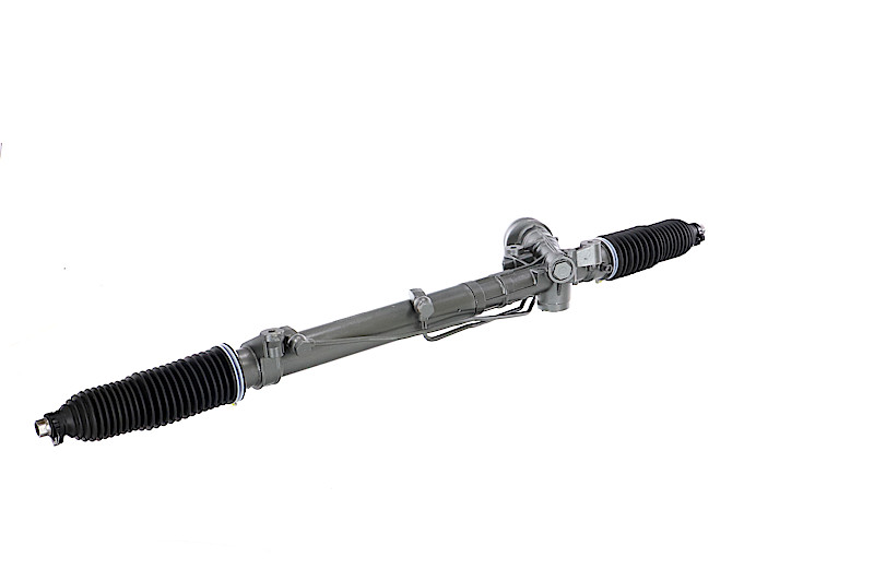 REMANTE 007-003-001192R Scatola sterzo Audi A6 C5 Avant 1.8 T 180 CV AJL