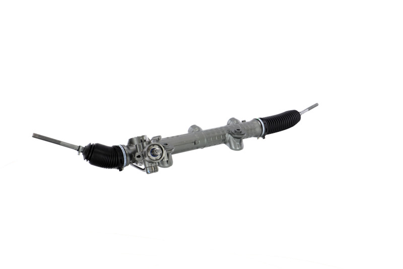REMANTE 007-003-001265R Lenkgetriebe MERCEDES-BENZ E-Klasse Pritsche / Fahrgestell (VF211) E 270 CDI (211.616) 177 PS OM 647.961