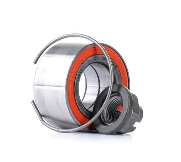 FAG 713 6301 80 Differential 1.4 65PS 1999