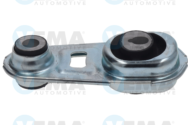 VEMA 431523 Fasce elastiche Blue dCi 75 (KJAA) 75 CV K9K 876