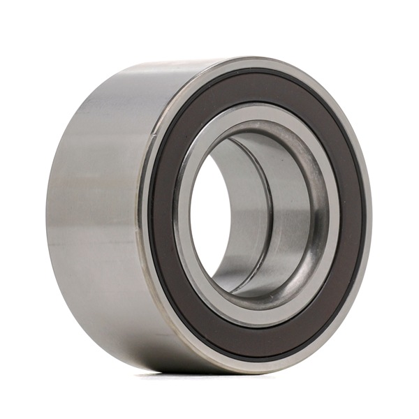 FAG 713 6403 10 Wheel bearing Peugeot 207 Saloon 1.4 73 hp KFV (TU3A)