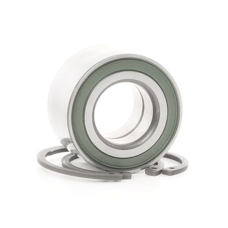 OPEL FAG Radlagersatz 713 6440 80