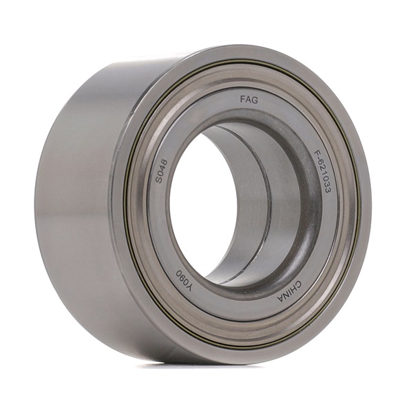 FAG 713 6442 90 Radlager Renault Espace JK 2.0 dCi (JK01, JK02, JK1J, JK1K, JK1H) 150PS 2024