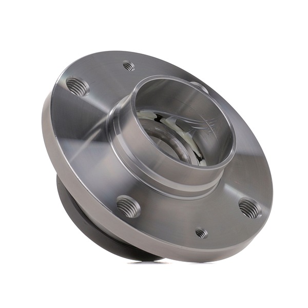 FAG 713 6448 40 Wiellager Corsa D 1.3 CDTI (L08) 90 Pk Z 13 DTH